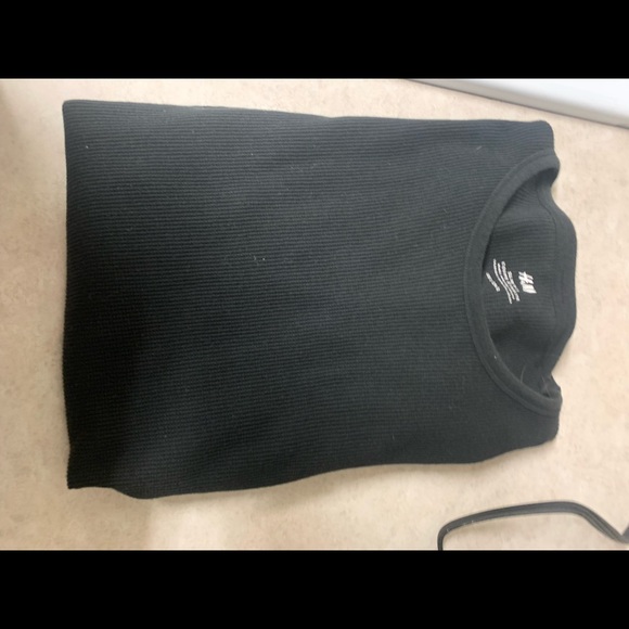 H&M Other - Thermal